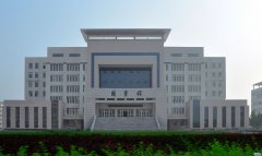 運(yùn)城市幼兒師范高等?？茖W(xué)校圖書(shū)館