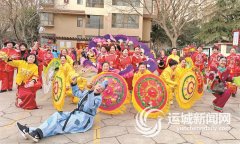 燈啟初春時(shí)，喜樂(lè)共元宵。2025年元宵節(jié)，我市各縣（市、區(qū)）及各景區(qū)、景點(diǎn)